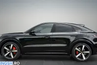 Porsche Cayenne din 2026 cu 9.900 km - oferta POR260776 - foto 2