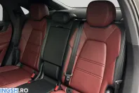 Porsche Cayenne din 2026 cu 9.900 km - oferta POR260776 - foto 6