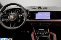 Porsche Cayenne din 2026 cu 9.900 km - oferta POR260776 - foto 7