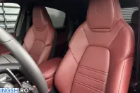 Porsche Cayenne din 2026 cu 9.900 km - oferta POR260776 - foto 16