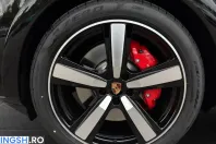 Porsche Cayenne din 2026 cu 9.900 km - oferta POR260776 - foto 17