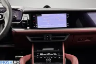 Porsche Cayenne din 2026 cu 9.900 km - oferta POR260776 - foto 18
