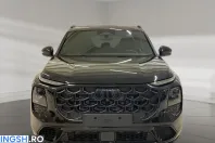 Audi Q7 din 2026 cu 1.100 km - oferta AUD260777 - foto 2