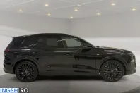 Audi Q7 din 2026 cu 1.100 km - oferta AUD260777 - foto 3