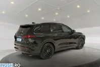 Audi Q7 din 2026 cu 1.100 km - oferta AUD260777 - foto 4
