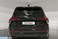 Audi Q7 din 2026 cu 1.100 km - oferta AUD260777 - foto 5