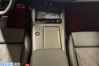 Audi Q7 din 2026 cu 1.100 km - oferta AUD260777 - foto 12