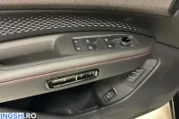 Audi Q7 din 2026 cu 1.100 km - oferta AUD260777 - foto 13