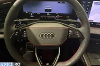 Audi Q7 din 2026 cu 1.100 km - oferta AUD260777 - foto 14