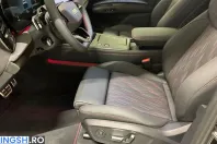 Audi Q7 din 2026 cu 1.100 km - oferta AUD260777 - foto 17