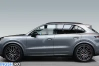 Porsche Cayenne din 2026 cu 11.900 km - oferta POR260778 - foto 2