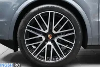 Porsche Cayenne din 2026 cu 11.900 km - oferta POR260778 - foto 3