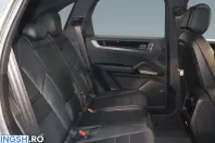 Porsche Cayenne din 2026 cu 11.900 km - oferta POR260778 - foto 4