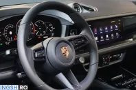 Porsche Cayenne din 2026 cu 11.900 km - oferta POR260778 - foto 7