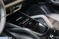 Porsche Cayenne din 2026 cu 11.900 km - oferta POR260778 - foto 9