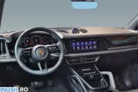 Porsche Cayenne din 2026 cu 11.900 km - oferta POR260778 - foto 10