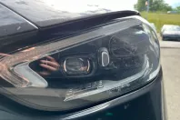Mercedes-Benz C 300 (Clasa C) din 2023 cu 79.424 km - oferta MER260779 - foto 3