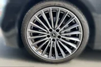 Mercedes-Benz C 300 (Clasa C) din 2023 cu 79.424 km - oferta MER260779 - foto 4