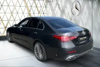 Mercedes-Benz C 300 (Clasa C) din 2023 cu 79.424 km - oferta MER260779 - foto 11