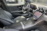 Mercedes-Benz C 300 (Clasa C) din 2023 cu 79.424 km - oferta MER260779 - foto 15