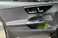 Mercedes-Benz C 300 (Clasa C) din 2023 cu 79.424 km - oferta MER260779 - foto 19