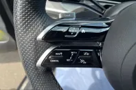 Mercedes-Benz C 300 (Clasa C) din 2023 cu 79.424 km - oferta MER260779 - foto 21