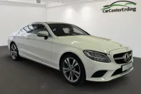 Mercedes-Benz C 300 (Clasa C) din 2023 cu 66.500 km - oferta MER260781 - foto 2