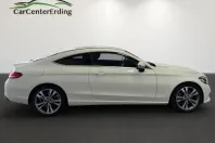 Mercedes-Benz C 300 (Clasa C) din 2023 cu 66.500 km - oferta MER260781 - foto 3