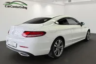 Mercedes-Benz C 300 (Clasa C) din 2023 cu 66.500 km - oferta MER260781 - foto 4