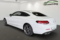 Mercedes-Benz C 300 (Clasa C) din 2023 cu 66.500 km - oferta MER260781 - foto 5