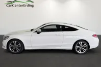 Mercedes-Benz C 300 (Clasa C) din 2023 cu 66.500 km - oferta MER260781 - foto 6