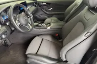 Mercedes-Benz C 300 (Clasa C) din 2023 cu 66.500 km - oferta MER260781 - foto 10