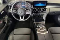 Mercedes-Benz C 300 (Clasa C) din 2023 cu 66.500 km - oferta MER260781 - foto 11