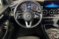 Mercedes-Benz C 300 (Clasa C) din 2023 cu 66.500 km - oferta MER260781 - foto 12