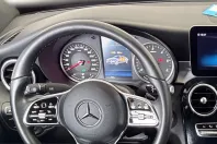 Mercedes-Benz C 300 (Clasa C) din 2023 cu 66.500 km - oferta MER260781 - foto 13