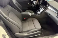 Mercedes-Benz C 300 (Clasa C) din 2023 cu 66.500 km - oferta MER260781 - foto 17