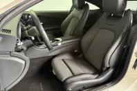 Mercedes-Benz C 300 (Clasa C) din 2023 cu 66.500 km - oferta MER260781 - foto 18