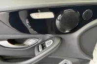 Mercedes-Benz C 300 (Clasa C) din 2023 cu 66.500 km - oferta MER260781 - foto 19