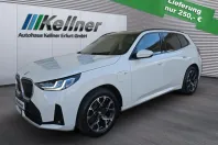 BMW X3 (Seria X) din 2025 cu 29.921 km - oferta BMW260782 - foto 2