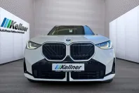 BMW X3 (Seria X) din 2025 cu 29.921 km - oferta BMW260782 - foto 3