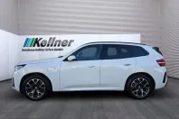 BMW X3 (Seria X) din 2025 cu 29.921 km - oferta BMW260782 - foto 4