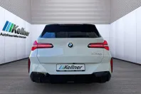 BMW X3 (Seria X) din 2025 cu 29.921 km - oferta BMW260782 - foto 5
