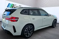 BMW X3 (Seria X) din 2025 cu 29.921 km - oferta BMW260782 - foto 6
