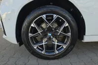 BMW X3 (Seria X) din 2025 cu 29.921 km - oferta BMW260782 - foto 7