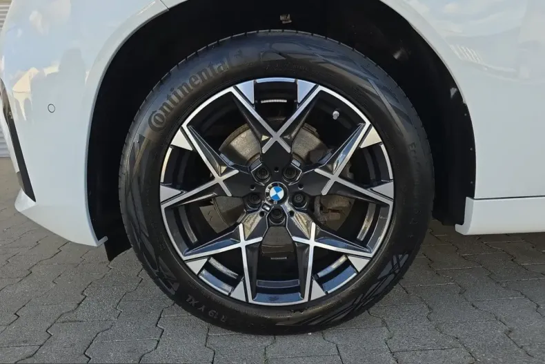 BMW X3 (Seria X) din 2025 cu 29.921 km - oferta BMW260782 - foto 7