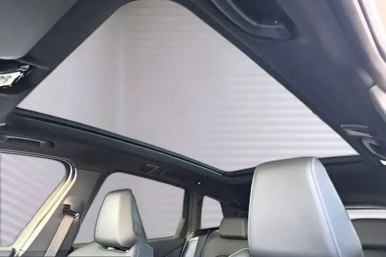 BMW X3 (Seria X) din 2025 cu 29.921 km - oferta BMW260782 - foto 8