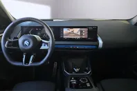 BMW X3 (Seria X) din 2025 cu 29.921 km - oferta BMW260782 - foto 10