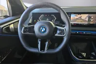 BMW X3 (Seria X) din 2025 cu 29.921 km - oferta BMW260782 - foto 11