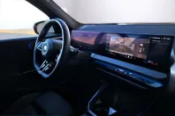 BMW X3 (Seria X) din 2025 cu 29.921 km - oferta BMW260782 - foto 13