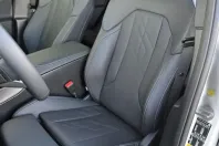BMW X3 (Seria X) din 2025 cu 29.921 km - oferta BMW260782 - foto 14
